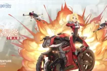 《我欲修真（0.1折直充）》疯狂星期末（自动发放）2025-10-24-2025-10-26