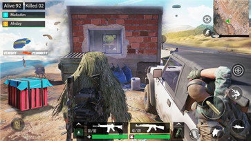 《塔塔英雄（0.1塔防送代金）》狂欢单笔活动（线下申请）2025-05-24-2025-05-30