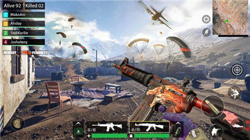 《绝对演绎》夏末初秋新装上线-向阳之诗！