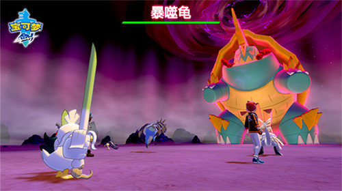 《黎明重生》“开局一条狗，物资全靠捡”