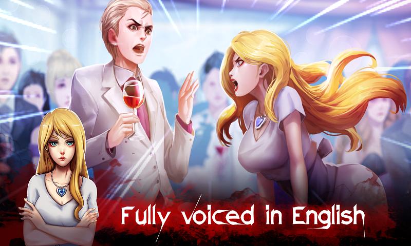 《王者之战（神龙三职业爆充）》冠名活动（线下申请）