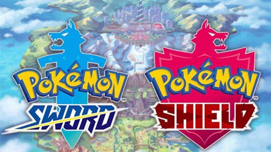 《口袋精灵2（送满星SP刷充）》限时单日累充（自动返利）2025-10-27-2025-11-02